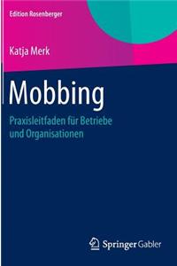 Mobbing