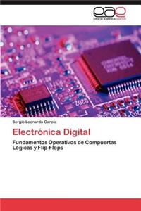 Electronica Digital