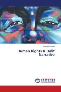 Human Rights & Dalit Narrative