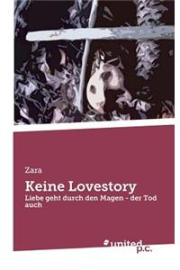 Keine Lovestory