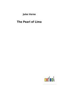 Pearl of Lima