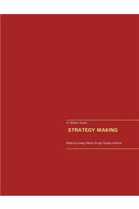 Strategy Making