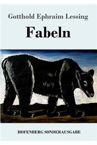 Fabeln