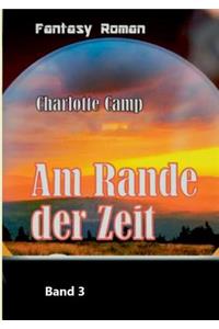 Am Rande der Zeit