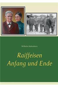 Raiffeisen