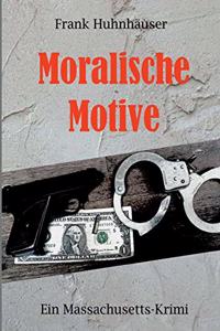 Moralische Motive