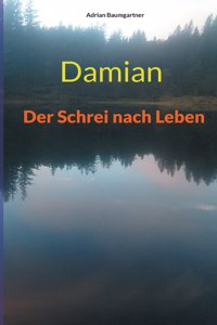 Damian