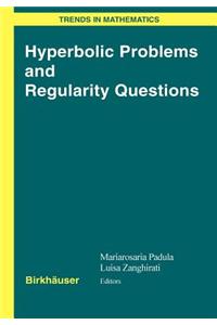 Hyperbolic Problems and Regularity Questions