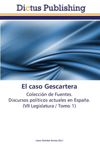 caso Gescartera