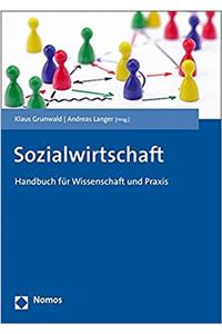 Sozialwirtschaft