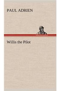 Willis the Pilot