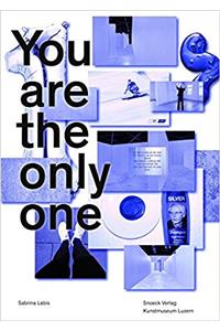 Sabrina Labis: You are the Only One