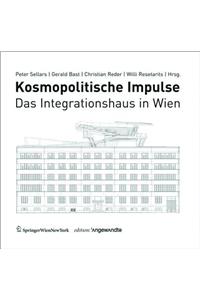 Kosmopolitische Impulse