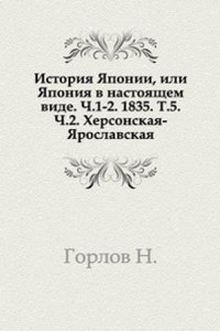 Gorodskie poseleniya v Rossijskoj imperii.