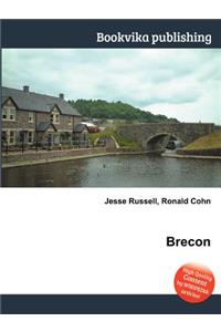 Brecon