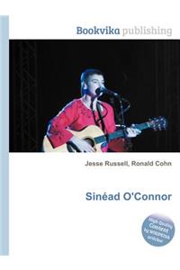 Sinead O'Connor