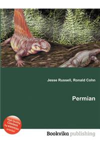 Permian