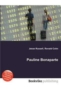 Pauline Bonaparte