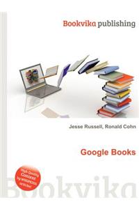 Google Books