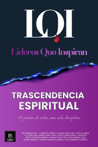 Trascendencia Espiritual