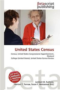 United States Census