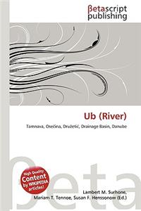 Ub (River)