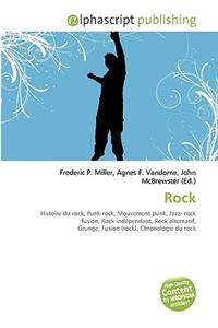 Rock