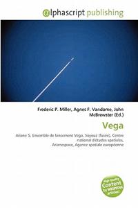 Vega
