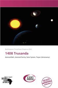 1408 Trusanda
