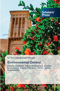 Environmental Control