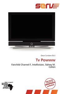TV Powww