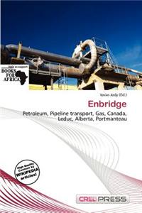 Enbridge
