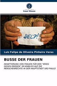 Busse Der Frauen
