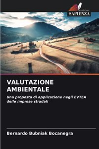 Valutazione Ambientale