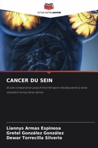 Cancer Du Sein