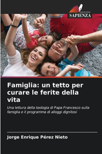 Famiglia