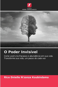 O Poder Invisível