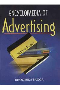 Encyclopaedia of Advertising