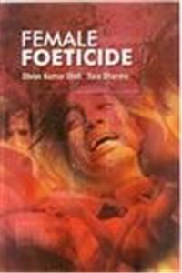 Female Foeticide