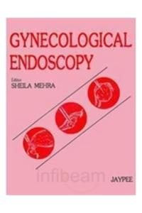 Gynaecology Endoscopy
