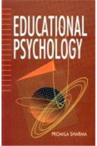 Educational Psychology
