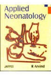Applied Neonatology