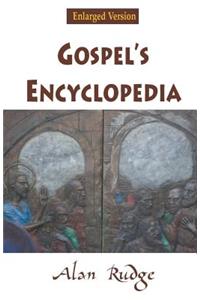 Gospel's Encyclopedia