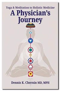 A Physician’s Journey