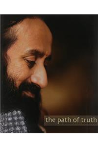 THE PATH OF TRUTH