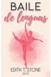 Baile de Lenguas