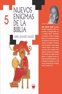 Nuevos enigmas de la Biblia 5