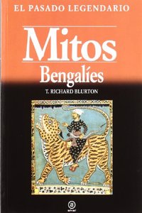 Mitos bengalies/ Bengalis Myths