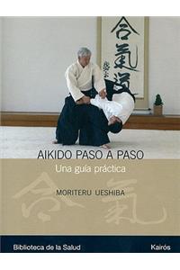 Aikido Paso a Paso