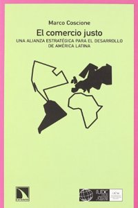 Comercio justo, El. Una alianza estrategica